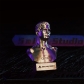 Delta Force Claudius Resin Artisan Keycaps for Mechanical Gaming Keyboard
